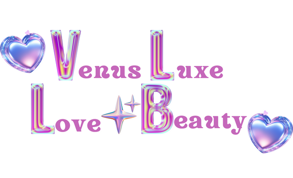 Venus Luxe Love&Beauty